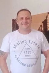 Foto pengguna Danielfigura