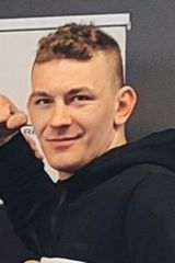 Fotka uživatele LaszczakS