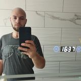 Фото користувача Sascha97