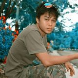 Фото користувача Enald