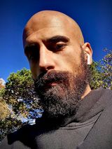 Фотография пользователя Rafydson