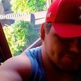 Zdjęcie użytkownika PiotrKowalczyk2