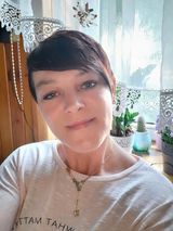 Benutzerfoto Justip79