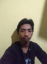 Zdjęcie użytkownika rohmanchamelo