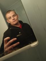 Zdjęcie użytkownika Dawid9511