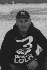 Photos SlotaW