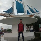 Фотография пользователя YusriYa