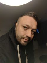 Fotka uživatele StefanStefan1985