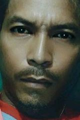 Benutzerfoto AlfarizyF