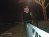 Fotos Kocurek7