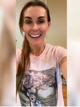 Fotka uživatele Suzzan12