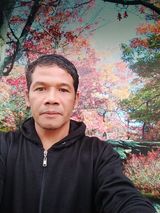 Zdjęcie użytkownika Pakndut