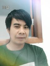 Фотография пользователя DorM