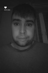 Photos GhostSc