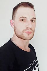 Фотография пользователя AdamWoo