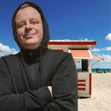 Фотография пользователя SzybkiTosiekOpole