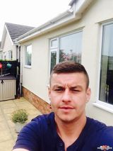 Zdjęcie użytkownika Dam851206