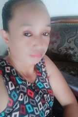 Photos bimantaraokgmail