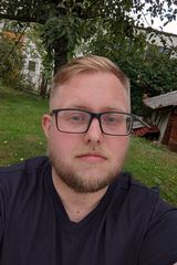 Foto utilizatorului Wolfpick