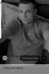Fotos Korneliusz93