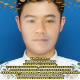 Zdjęcie użytkownika IrwanX