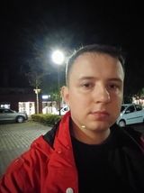 Zdjęcie użytkownika JestemMariusz1989