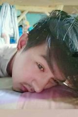 Foto utilizatorului DeanDe