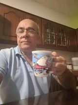 Zdjęcie użytkownika baahgodfred76gmai