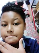 Фотография пользователя BasidAb