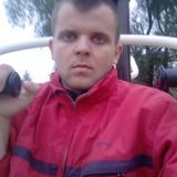 Фотография пользователя SzymkiewiczL