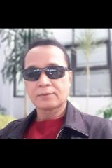 Фото користувача MisranMi