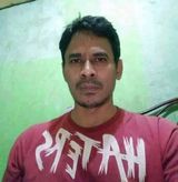 Photos HeriHermawan1