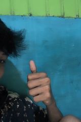 Zdjęcie użytkownika UtaU