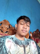 Foto pengguna KejajarW