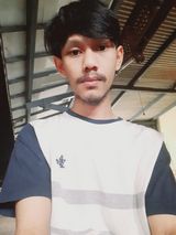 Benutzerfoto EkoPrasetyo1