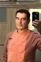 Foto utilizatorului Marecki112j