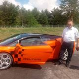 Benutzerfoto Jaroslaw66