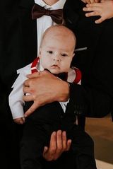 Foto pengguna DrzewieckiSz