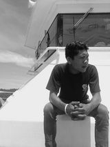 Benutzerfoto IkhsanLu