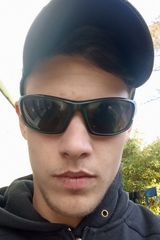 Foto utilizatorului Sebixseweryn