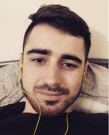 Фото користувача Slawek2344