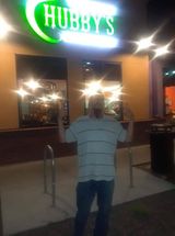 Zdjęcie użytkownika Ditlef