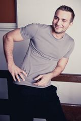 Benutzerfoto radziubomba