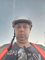Zdjęcie użytkownika Adrianko85