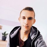 Photos Radzio321xxx