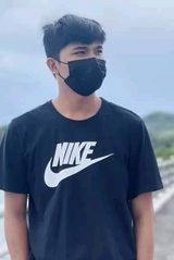 Benutzerfoto Muhammed1