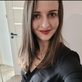 Benutzerfoto Erykiem422