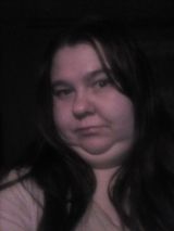 Фотография пользователя AdaDrewnowska