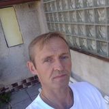 Foto pengguna Jankovic