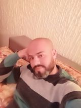 Foto utilizatorului ArefAr